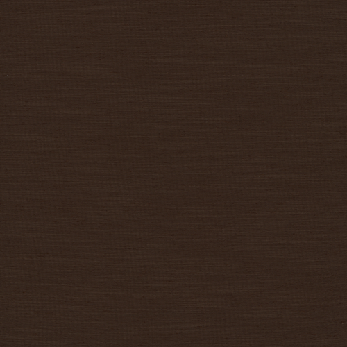 Beautiful brown Polyester Blend fabric by Unique Fine Fabrics, perfect for curtains, roman shades, and valances.