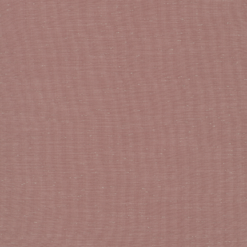 Beautiful pink Polyester Blend fabric by Unique Fine Fabrics, perfect for curtains, roman shades, and valances.