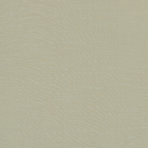 Beautiful green Polyester Blend fabric by Unique Fine Fabrics, perfect for curtains, roman shades, and valances.