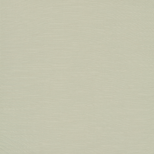Beautiful green Polyester Blend fabric by Unique Fine Fabrics, perfect for curtains, roman shades, and valances.