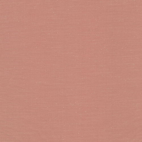 Beautiful pink Polyester Blend fabric by Unique Fine Fabrics, perfect for curtains, roman shades, and valances.