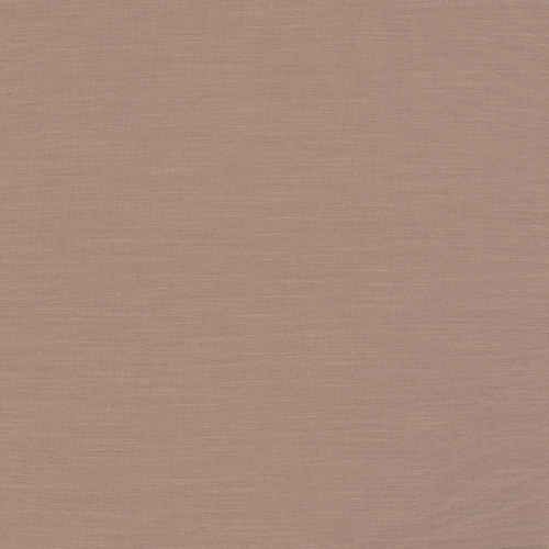Beautiful taupe Polyester Blend fabric by Unique Fine Fabrics, perfect for curtains, roman shades, and valances.