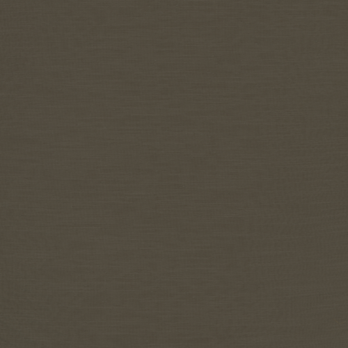 Beautiful taupe Polyester Blend fabric by Unique Fine Fabrics, perfect for curtains, roman shades, and valances.