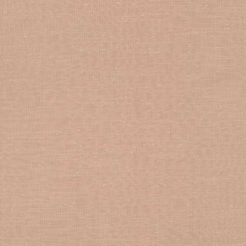Beautiful taupe Polyester Blend fabric by Unique Fine Fabrics perfect for curtains, roman shades, and valances.