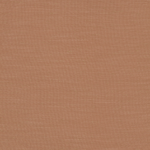 Beautiful beige Polyester Blend fabric by Unique Fine Fabrics, perfect for curtains, roman shades, and valances.