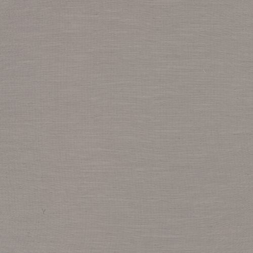 Beautiful taupe Polyester Blend fabric by Unique Fine Fabrics, perfect for curtains, roman shades, and valances.