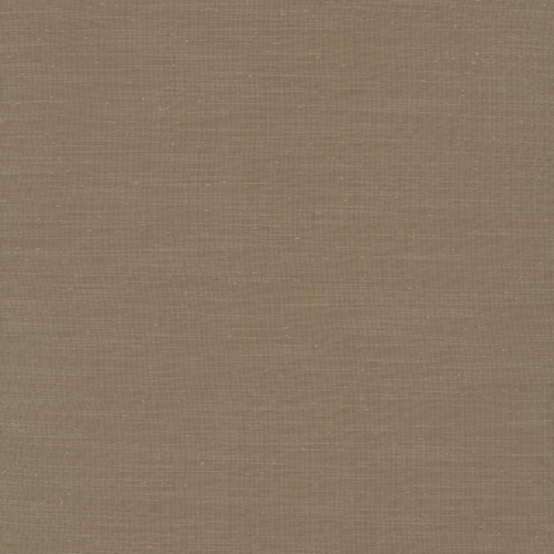 Beautiful taupe Polyester Blend fabric by Unique Fine Fabrics, perfect for curtains, roman shades, and valances.