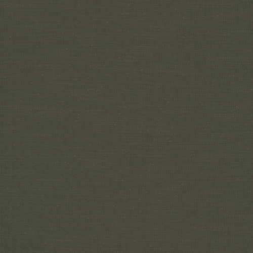 Beautiful blue Polyester Blend fabric by Unique Fine Fabrics, perfect for curtains, roman shades, and valances.