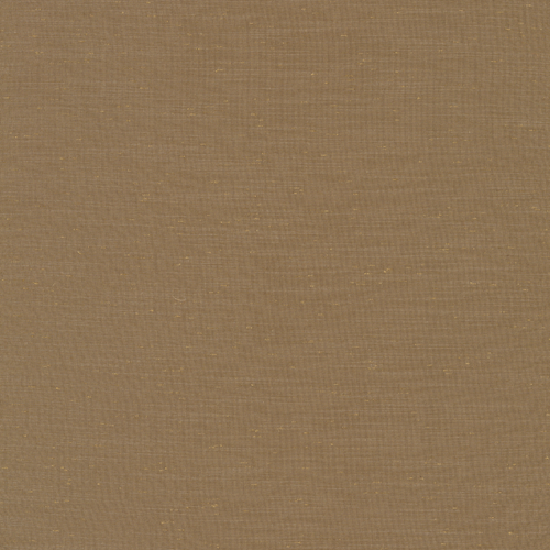 Beautiful brown Polyester Blend fabric by Unique Fine Fabrics, perfect for curtains, roman shades, and valances.