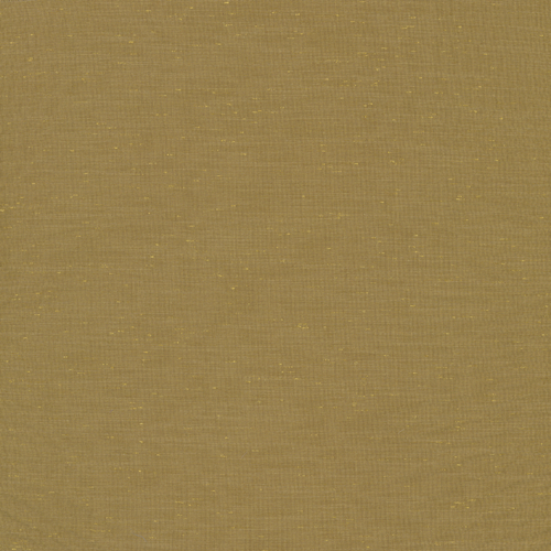 Beautiful green Polyester Blend fabric by Unique Fine Fabrics, perfect for curtains, roman shades, and valances.