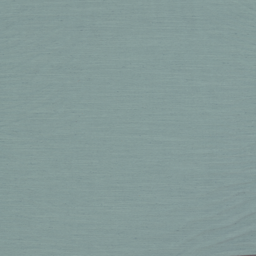 Beautiful blue Polyester Blend fabric by Unique Fine Fabrics, perfect for curtains, roman shades, and valances.