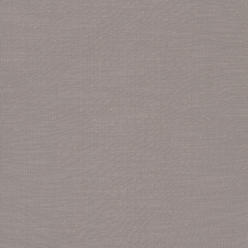 Beautiful silver Polyester Blend fabric by Unique Fine Fabrics, perfect for curtains, roman shades, and valances.