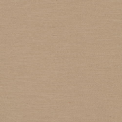 Beautiful taupe Polyester Blend fabric by Unique Fine Fabrics perfect for curtains, roman shades, and valances.