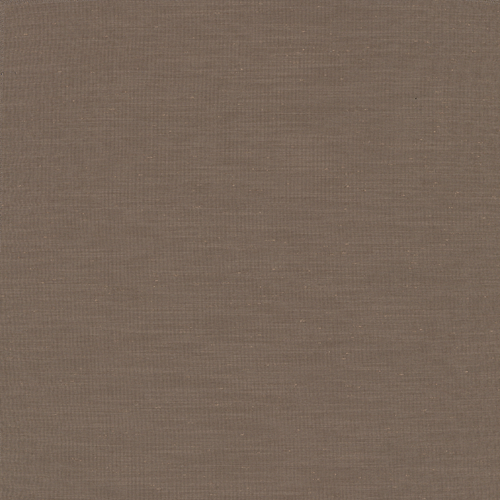 Beautiful taupe Polyester Blend fabric by Unique Fine Fabrics, perfect for curtains, roman shades, and valances.
