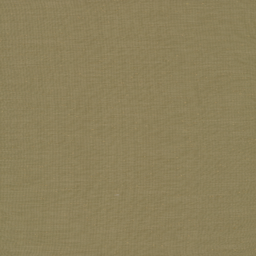 Beautiful green Polyester Blend fabric by Unique Fine Fabrics, perfect for curtains, roman shades, and valances.