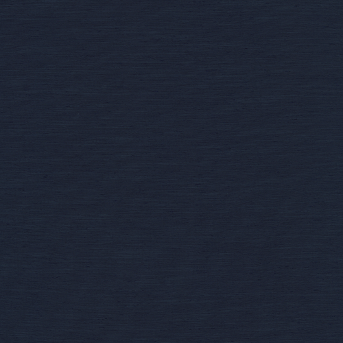 Beautiful blue Polyester Blend fabric by Unique Fine Fabrics, perfect for curtains, roman shades, and valances.