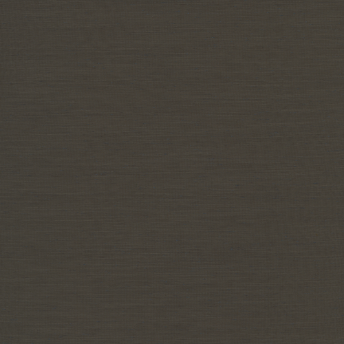 Beautiful gray Polyester Blend fabric by Unique Fine Fabrics, perfect for curtains, roman shades, and valances.