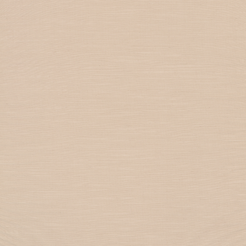 Beautiful ivory Polyester Blend fabric by Unique Fine Fabrics, perfect for curtains, roman shades, and valances.