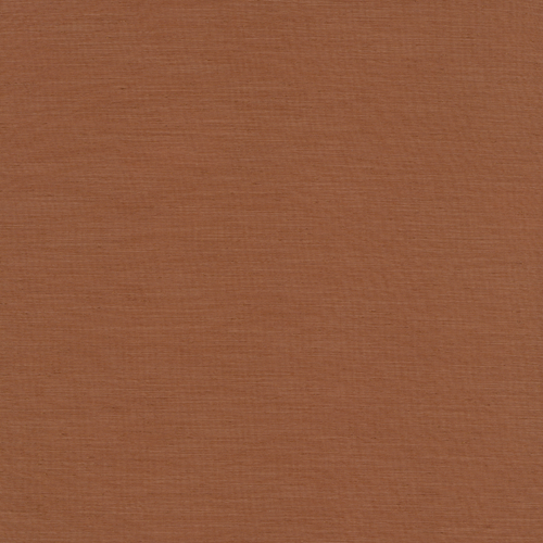 Beautiful beige Polyester Blend fabric by Unique Fine Fabrics, perfect for curtains, roman shades, and valances.