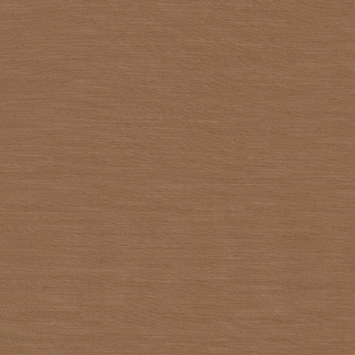 Beautiful brown Polyester Blend fabric by Unique Fine Fabrics, perfect for curtains, roman shades, and valances.