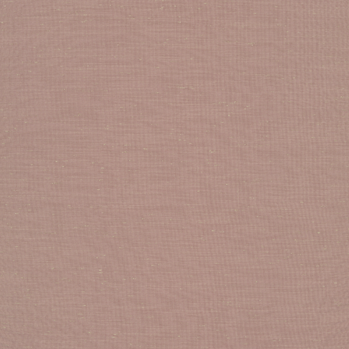 Beautiful silver Polyester Blend fabric by Unique Fine Fabrics, perfect for curtains, roman shades, and valances.