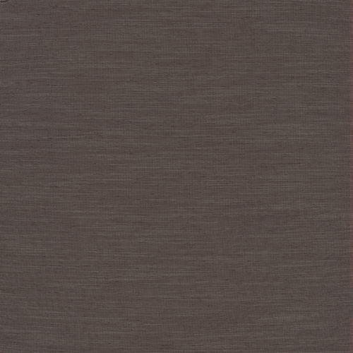 Beautiful gray Polyester Blend fabric by Unique Fine Fabrics, perfect for curtains, roman shades, and valances.