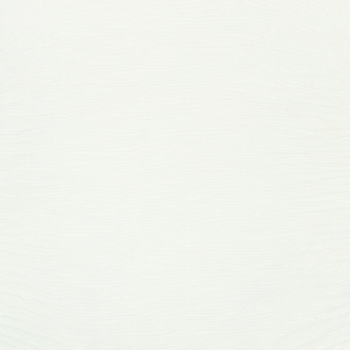 Beautiful ivory Polyester Blend fabric by Unique Fine Fabrics, perfect for curtains, roman shades, and valances.