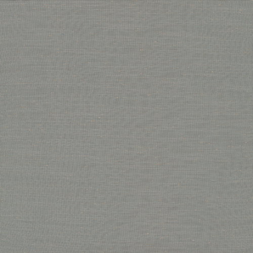 Beautiful blue Polyester Blend fabric by Unique Fine Fabrics, perfect for curtains, roman shades, and valances.