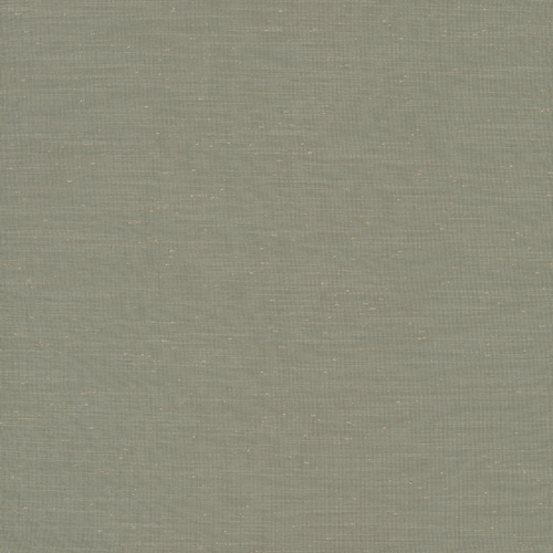 Beautiful green Polyester Blend fabric by Unique Fine Fabrics, perfect for curtains, roman shades, and valances.