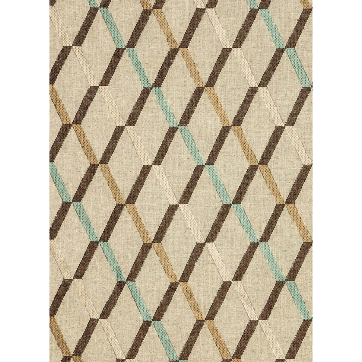 Montage Bergen Drapery Fabric