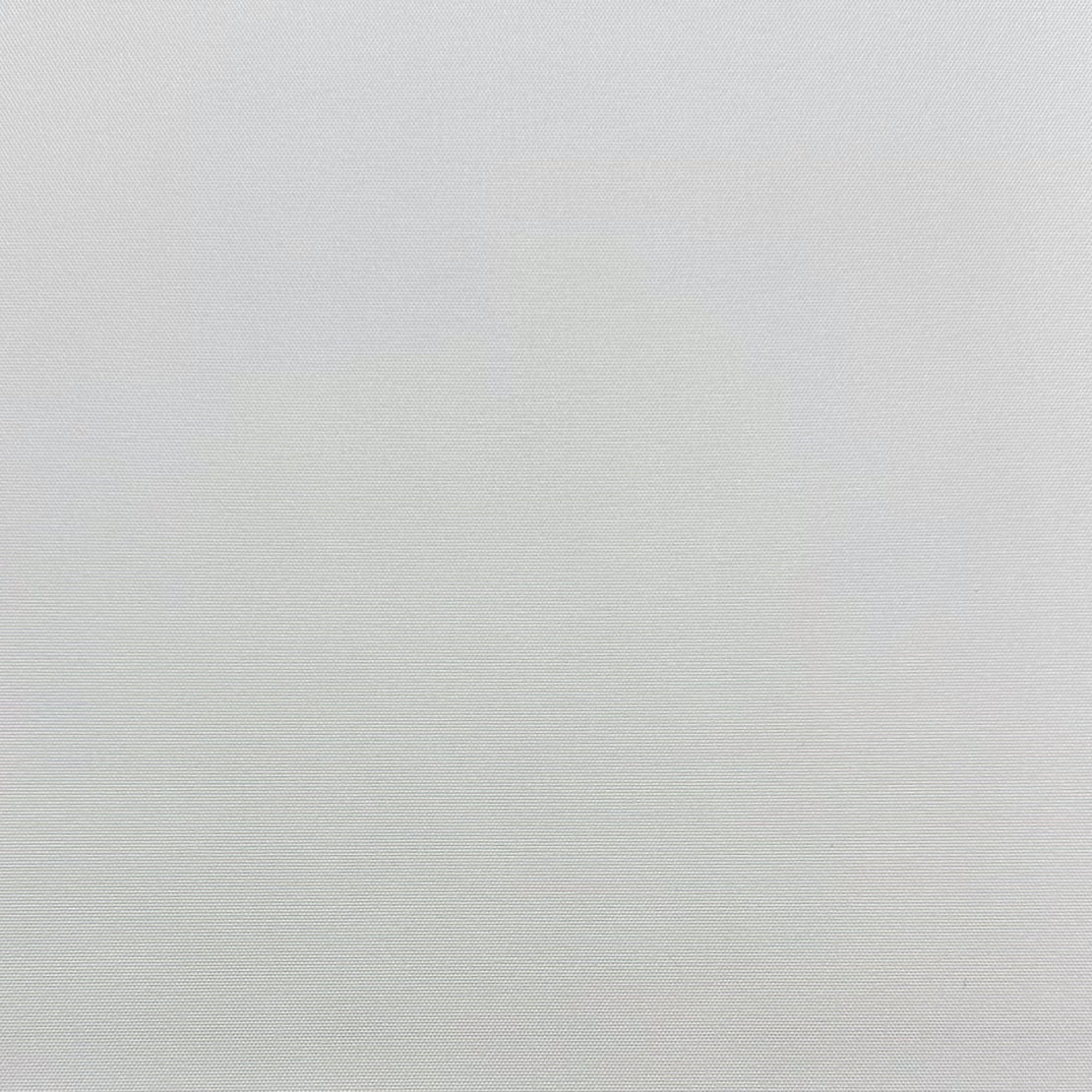 Baker White Blackout Drapery Fabric