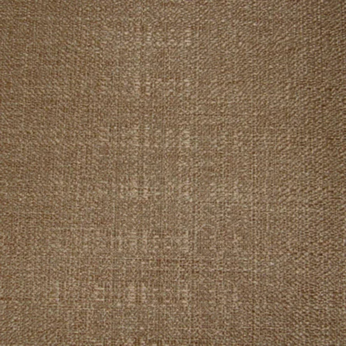 BlackOut Mocha Drapery Fabric