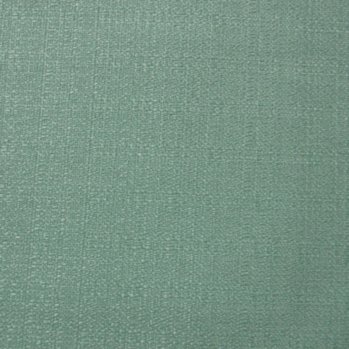 BlackOut Spa Drapery Fabric