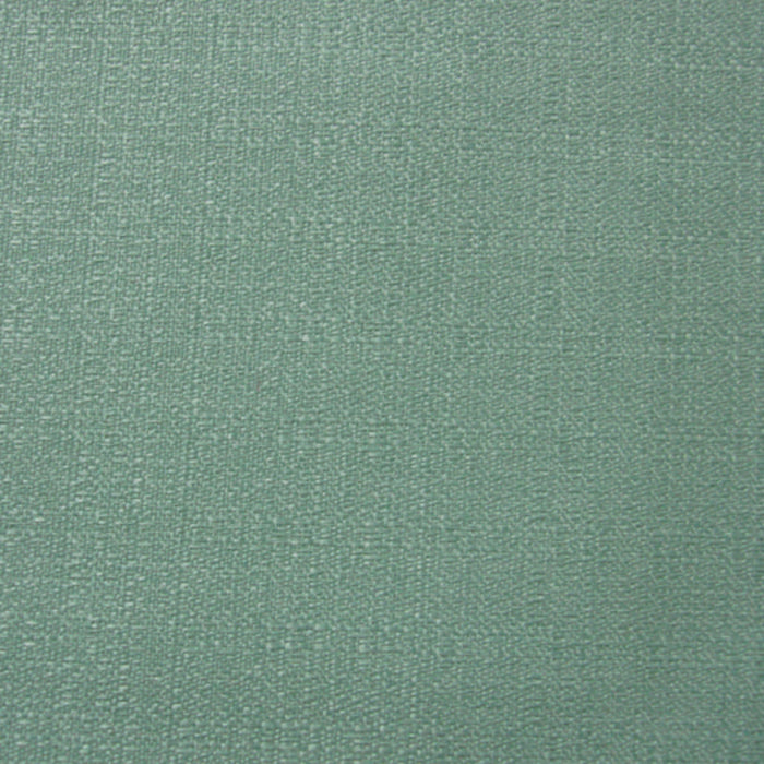 BlackOut Spa Drapery Fabric