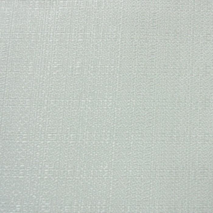 Black Out White Drapery Fabric