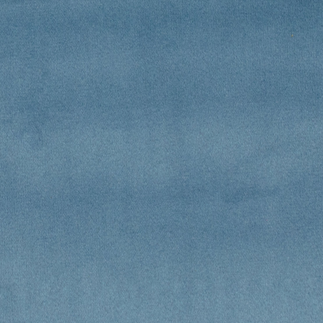Blue Velvet