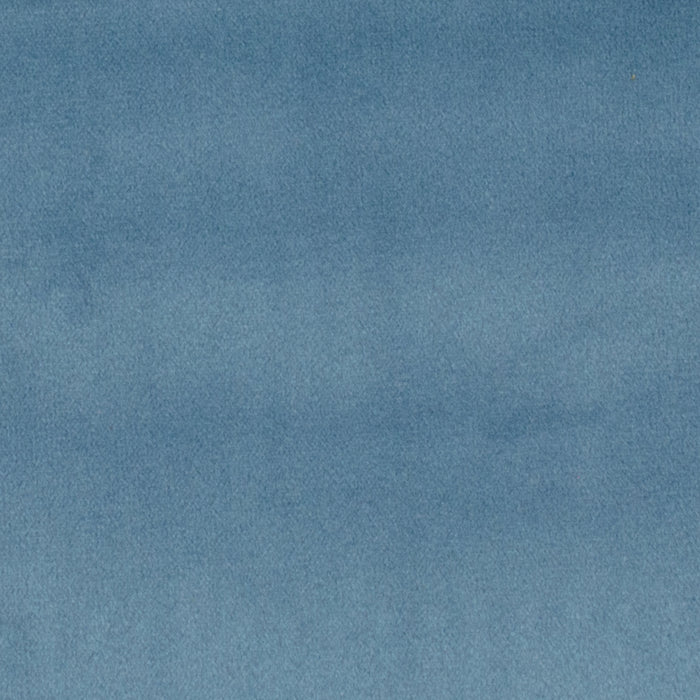 Blue Velvet