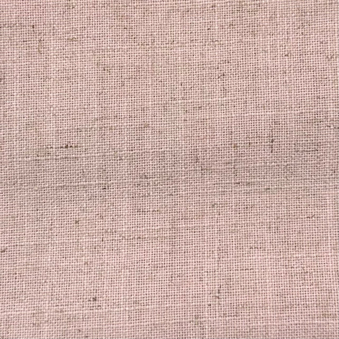 Blush - Demeter