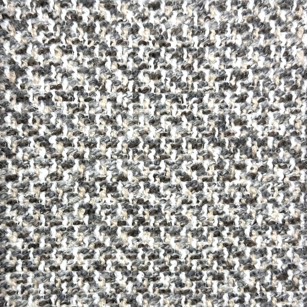 Bronze Larsen, Heritage Tweed & Textures