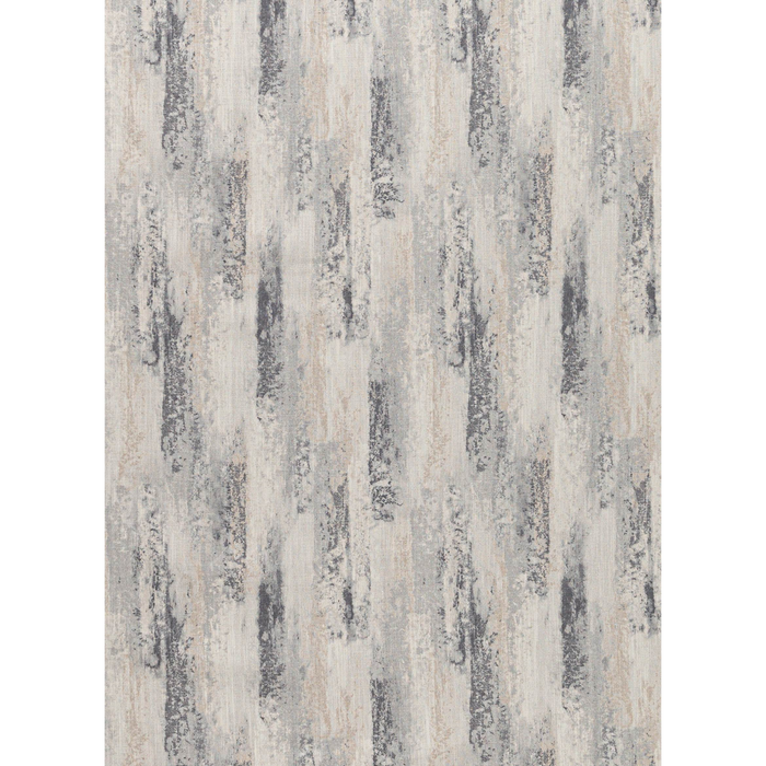 Firefly Cambrie Drapery Fabric