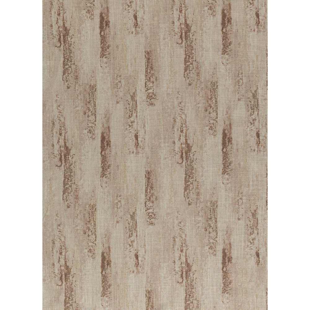 Humble Cambrie Drapery Fabric
