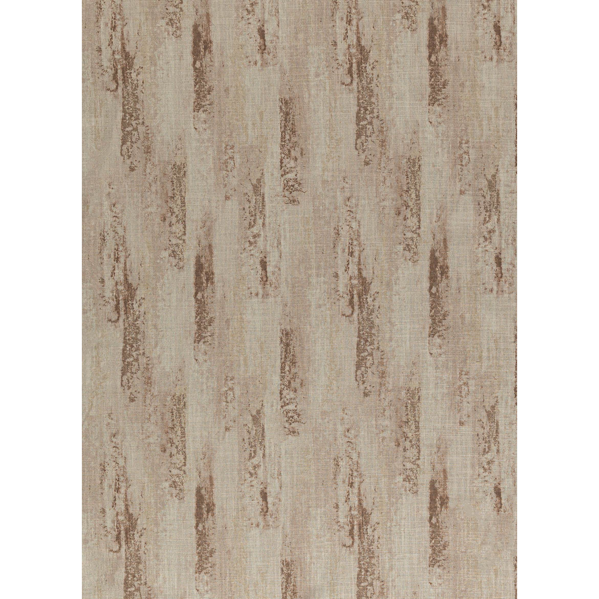 Humble Cambrie Drapery Fabric