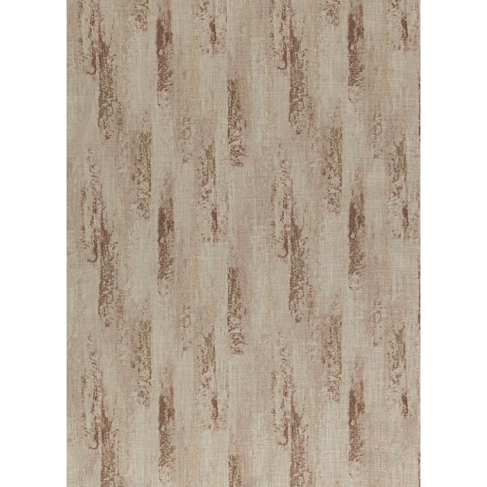 Humble Cambrie Drapery Fabric