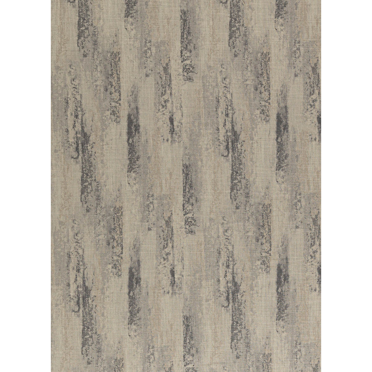 Moondance Cambrie Drapery Fabric