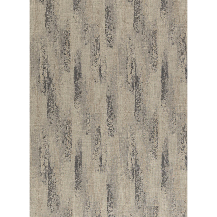 Moondance Cambrie Drapery Fabric
