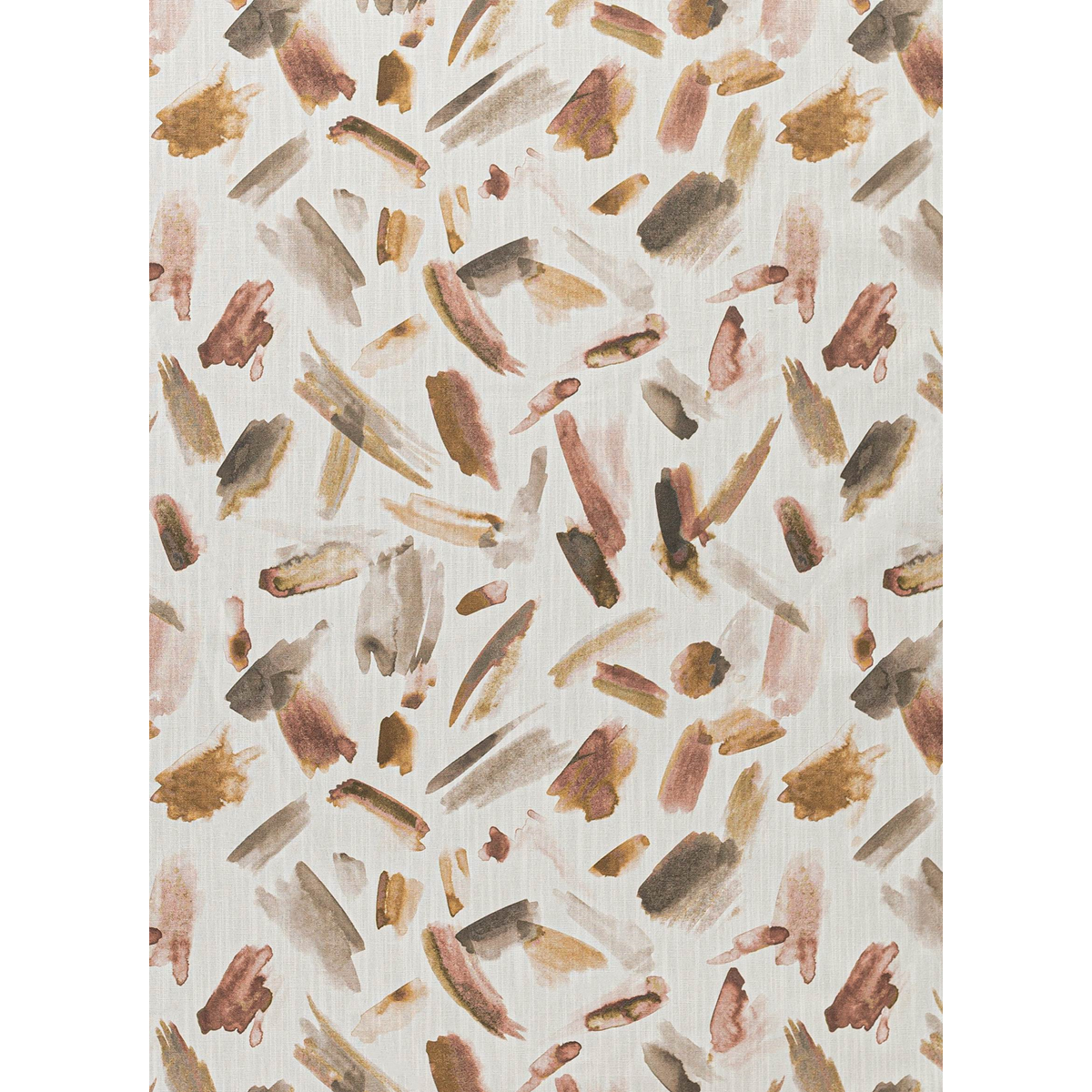 Gratitude Chaize Drapery Fabric