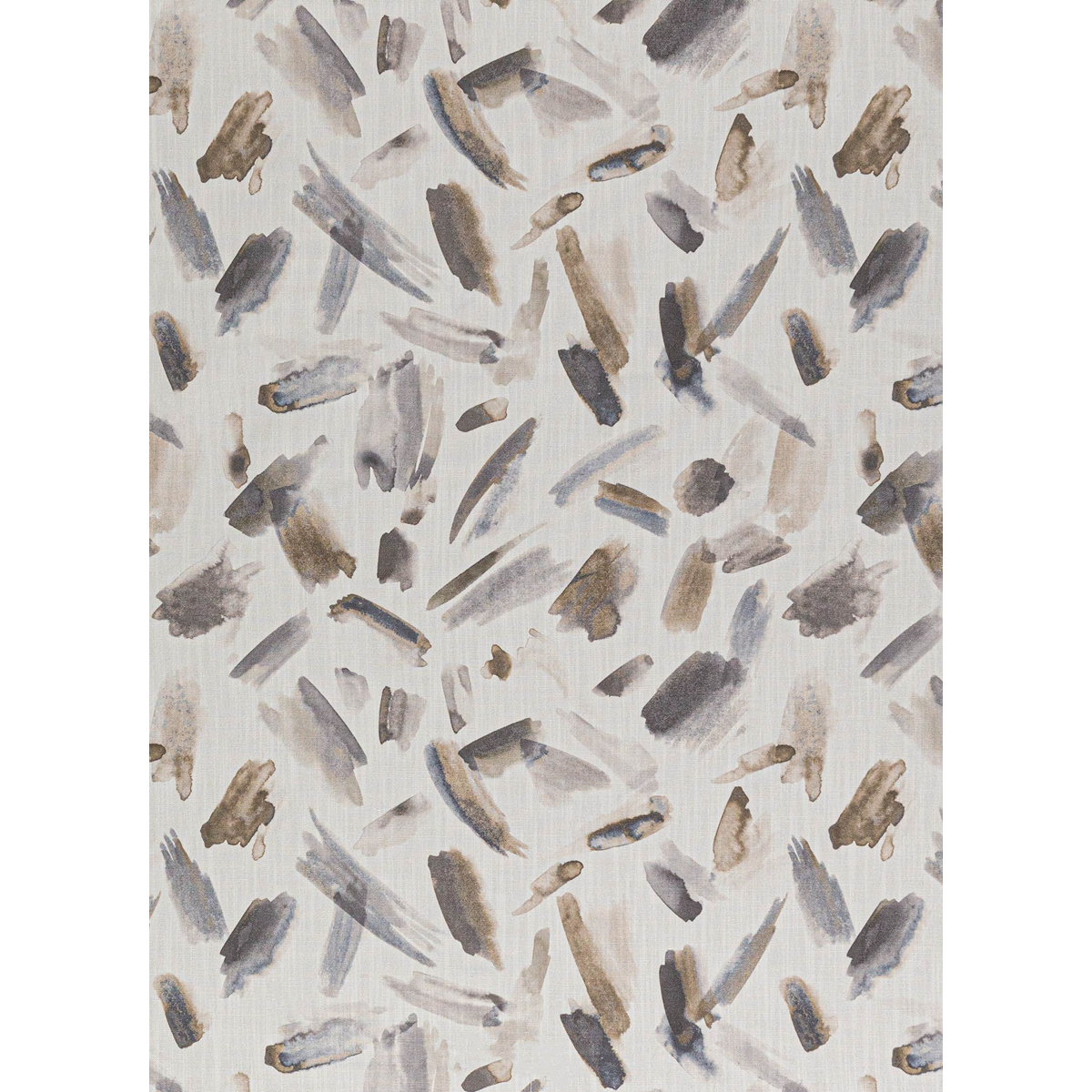 Soft Sails Chaize Drapery Fabric