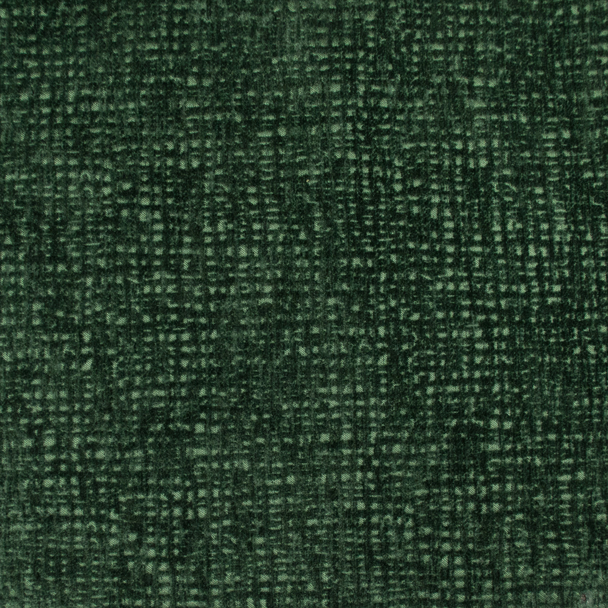 Emerald Chenille