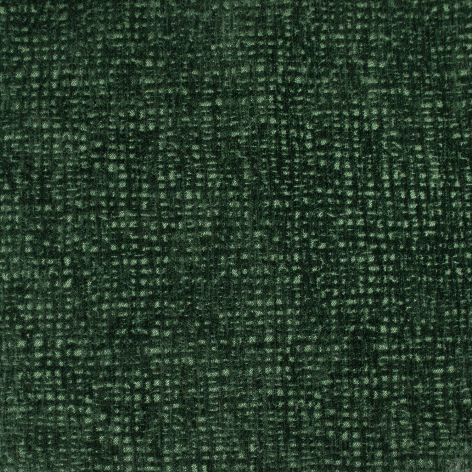 Emerald Chenille