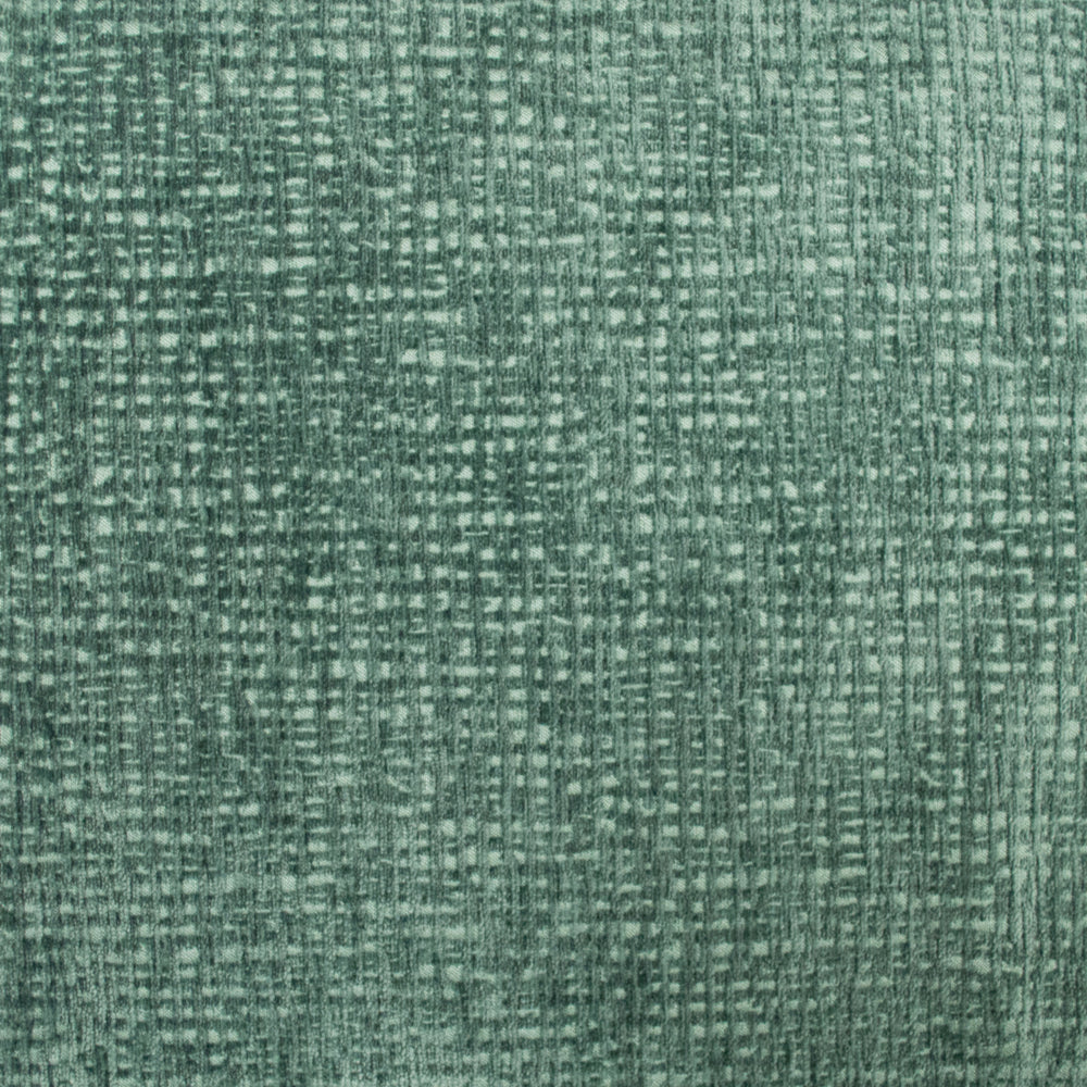 Juniper Chenille